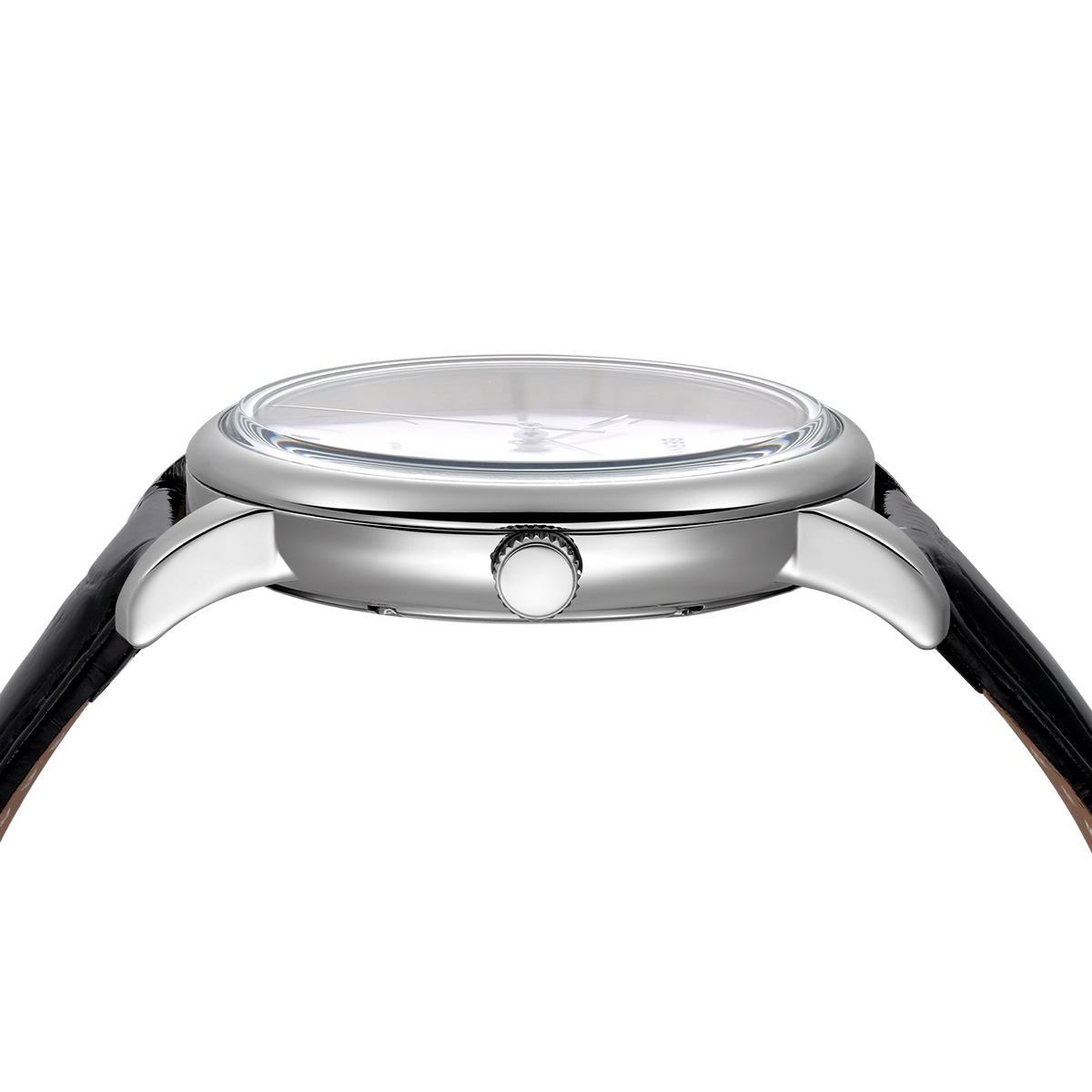 Reloj BERNY mecánico para homb - Seiko Watch Presage reseña y precio